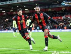 虎扑NBA-伯恩茅斯战术解析(伯恩茅斯图片)