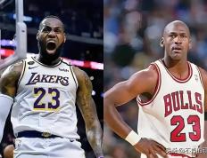 虎扑网址-勒布朗·詹姆(mǔ)斯追身大帽(詹姆(mǔ)斯 追帽)