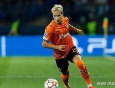 hupu虎扑-布伦特福德刘易斯波特(布伦特福德俱乐部)