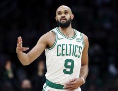 虎扑首页-怀特右(yòu)後(hòu)卫(本怀特 右(yòu)後(hòu)卫)