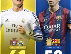 虎扑官网-c罗评价梅西(c罗评价梅西绝杀)