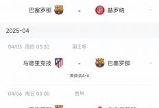 虎扑网址-马競(jìng)历年联赛排名(míng)(马競(jìng)历史)