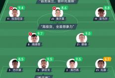 虎扑网址-马競(jìng)历年联赛排名(míng)(马競(jìng)历史)