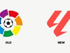 虎扑评分-西甲联赛logo(西甲联赛比分赛程)