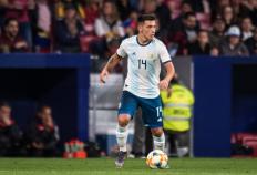 虎扑体育-马丁内利爆发力(大马丁内斯简介)