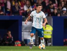 虎扑体育-马丁内利爆发力(大马丁内斯简介)