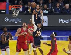 虎扑NBA-加兰骑士队定位(嘉兰骑士)