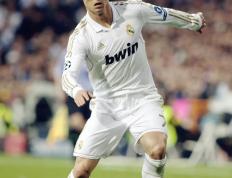 虎扑首页-皇家马德里球员大名單(dān)C罗(皇家马德里有c罗吗)