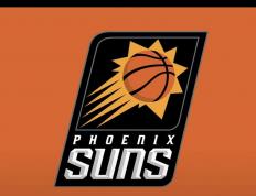 虎扑app-太阳队季后赛消息(太阳队季后赛赛程)