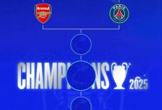 虎扑网址-热刺欧冠晉(jìn)级形势(热刺欧冠晉(jìn)级形势图)