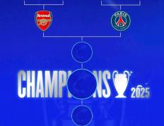 虎扑网址-热刺欧冠晉(jìn)级形势(热刺欧冠晉(jìn)级形势图)