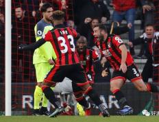 虎扑首页-伯恩茅斯主场迪恩考特球场容量数据的简单介绍