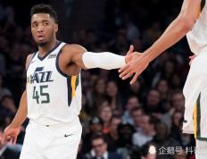 虎扑平台-NBA直播微信(xìn)(nba直播 微信(xìn))