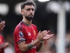 虎扑平台-关于布鲁诺·費(fèi)尔南(nán)德斯点球命中率统计的信息