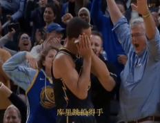 虎扑BBS-掘金队约基奇MVP动态(nba掘金队约基奇是哪国人)