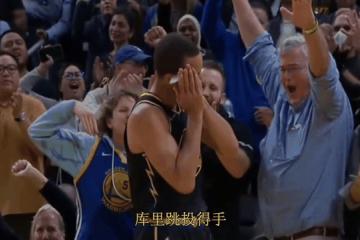 虎扑BBS-掘金队约基奇MVP动态(nba掘金队约基奇是哪国人)