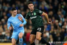 虎扑首页-布莱顿舍尔彭转会(南安普顿2024转会)