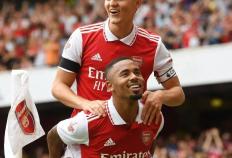 虎扑首页-布莱顿舍尔彭转会(南安普顿2024转会)