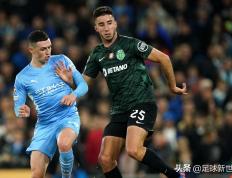 虎扑首页-布莱顿舍尔彭转会(南安普顿2024转会)