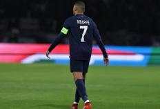 虎扑app-姆巴(bā)佩最新转会动向(姆巴(bā)佩转会传闻)