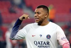 虎扑app-姆巴(bā)佩最新转会动向(姆巴(bā)佩转会传闻)