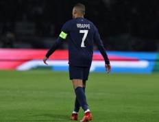 虎扑app-姆巴(bā)佩最新转会动向(姆巴(bā)佩转会传闻)