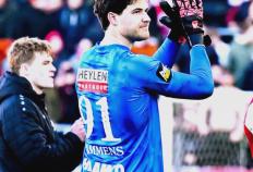 虎扑平台-曼聯(lián)下赛季引援计划(曼聯(lián)下赛季引援目标)