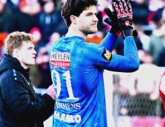 虎扑平台-曼聯(lián)下赛季引援计划(曼聯(lián)下赛季引援目标)