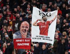 虎扑BBS-利物浦下赛季欧冠目标(利物浦新赛季)