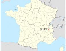 虎扑app-皇家马德里位于哪个城(chéng)市(皇家马德里皇家啥意思)