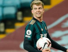 虎扑网址-关于富(fù)勒姆青训输出的信息(xī)