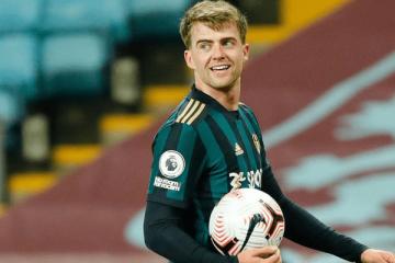 虎扑网址-关于富(fù)勒姆青训输出的信息(xī)