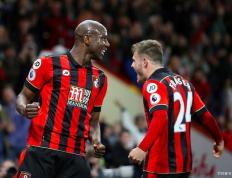 虎扑平台-伯恩茅斯vs切尔西近5次交锋输球(qiú)率(英(yīng)超伯恩茅斯13切尔西)