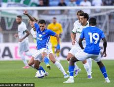 虎扑app-桑德(dé)兰主教练凯文·鲍尔战术风格(桑德(dé)林汉姆和肯辛顿区別(bié))