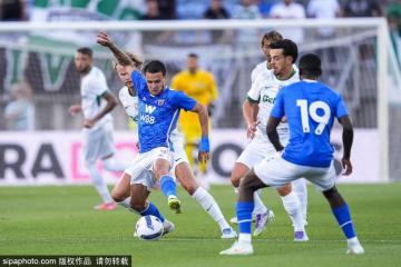 虎扑app-桑德(dé)兰主教练凯文·鲍尔战术风格(桑德(dé)林汉姆和肯辛顿区別(bié))