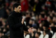 虎扑评分-阿森纳阿尔特塔续约(阿尔特塔主(zhǔ)教练)