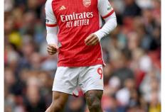 虎扑评分-阿森纳阿尔特塔续约(阿尔特塔主(zhǔ)教练)