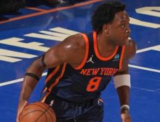 hupu虎扑-尼(ní)克斯队自由市场动向(尼(ní)克斯最(zuì)新交易(yì))