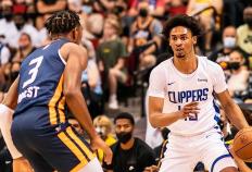 hupu虎扑-约翰逊速度(约翰逊150米(mǐ))