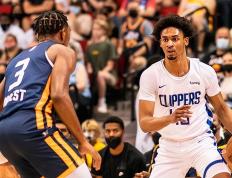 hupu虎扑-约翰逊速度(约翰逊150米(mǐ))