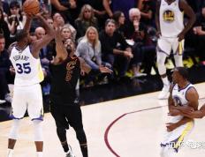 虎扑首页-凯文·杜兰特干拔跳投(杜兰特干拔技巧)