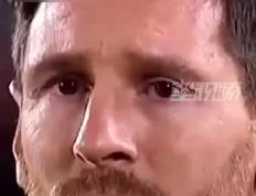 虎扑社区-c罗谈梅西退役落泪(梅西c罗37次交手战绩)