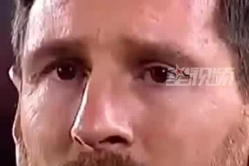 虎扑社区-c罗谈梅西退役落泪(梅西c罗37次交手战绩)