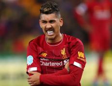 虎扑BBS-马德里竞技引援最新消息(马德里竞技集锦)