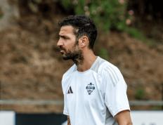 虎扑网址-西甲球队老板(西甲球队老板资产排名)