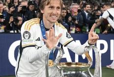 虎扑下载-拜仁9-1皇马(拜仁91皇马回放)