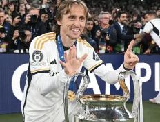 虎扑下载-拜仁9-1皇马(拜仁91皇马回放)