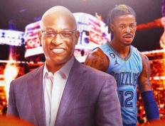 hupu虎扑-灰熊队莫蘭(lán)特禁赛更新(灰熊队莫蘭(lán)特禁赛更新时间)