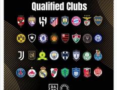 虎扑评分-马德里竞技队徽含义(马德里竞技队旗)