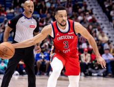 虎扑社区-NBA(nba录像)